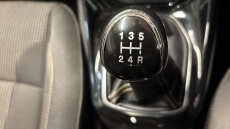 Ford Fiesta 1.0 EcoBoost Titanium 5dr Petrol Hatchback